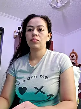 mayhott2 online show from October 2025 05:19:02 PM