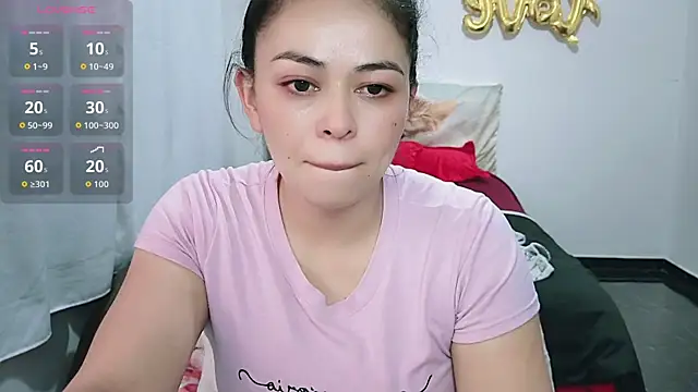 mayhott2 online show from April 2026 12:00:01 AM