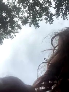 tmmcmannus online show from October 2025 10:09:01 PM