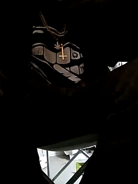 thefire420 online show from October 2025 08:22:01 AM