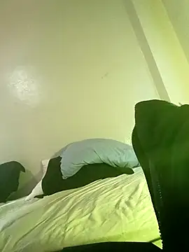 thefire420 online show from November 2025 06:13:01 PM