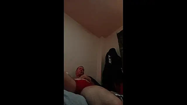 thefire420 online show from April 2026 12:00:02 PM