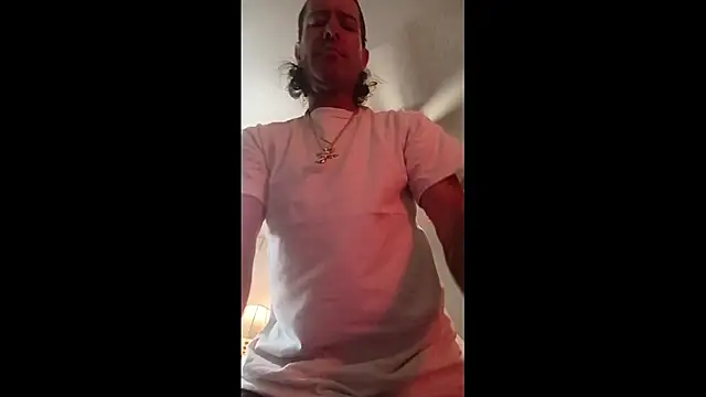 Snapshot of thefire420 chatting on April 2026 11:17:01 PM thefire420 online show from April 2026 11:17:01 PM