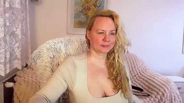 Sarah4you online show from January 2025 04:14:02 PM