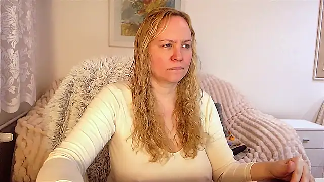 Sarah4you online show from January 2025 04:08:01 PM