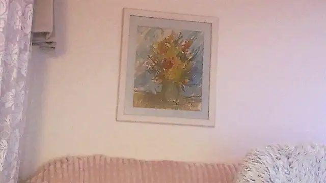 Sarah4you online show from January 2025 04:36:01 PM