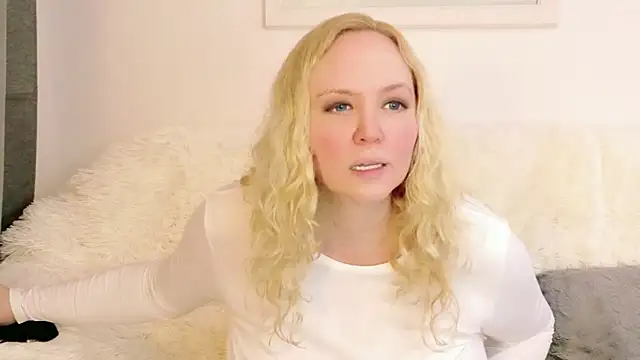 Sarah4you online show from March 2026 12:03:02 AM