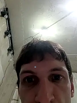 Krasav4ik4ik online show from September 2025 08:52:02 PM