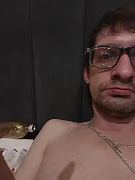 Krasav4ik4ik online show from March 2026 07:53:01 PM