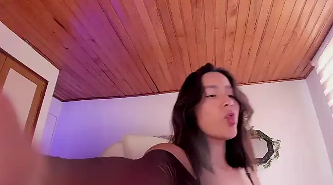 kinky rider online show from December 2024 09:23:02 PM