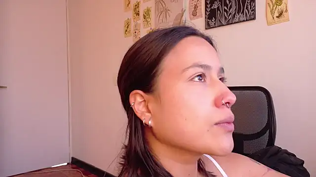 kinky rider online show from February 2026 10:30:02 PM