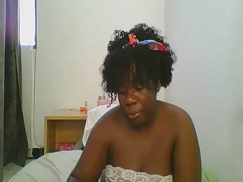 Deliciousgal online show from December 2024 09:32:02 AM