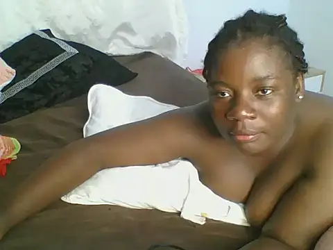 Deliciousgal online show from January 2025 04:34:01 PM