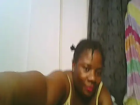 Deliciousgal online show from January 2025 10:24:01 PM