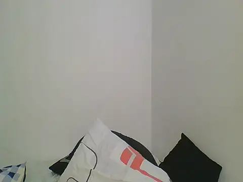 Deliciousgal online show from February 2025 11:13:01 PM