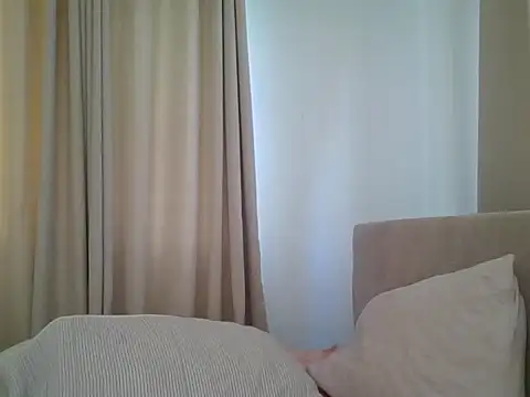 Deliciousgal online show from April 2026 02:58:01 PM