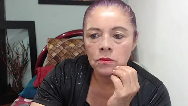 Snapshot of sexytitshot126 chatting on October 2025 11:24:02 PM sexytitshot126 online show from October 2025 11:24:02 PM