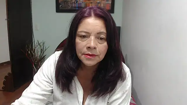 Snapshot of sexytitshot126 chatting on November 2025 12:18:01 PM sexytitshot126 online show from November 2025 12:18:01 PM