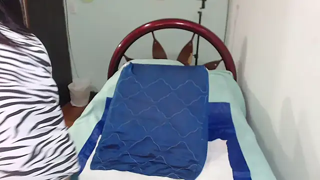 sexytitshot126 online show from February 2026 12:38:01 AM