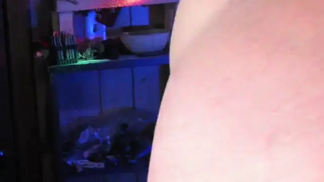sex4fun 21 online show from December 2024 10:38:02 AM