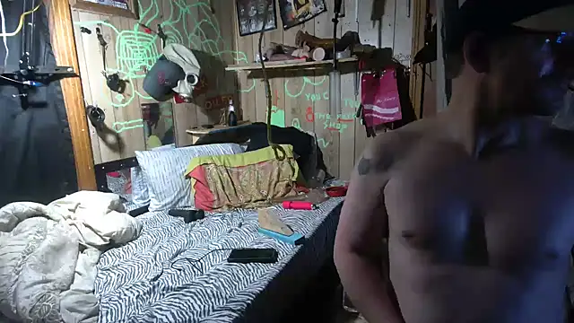 sex4fun 21 online show from December 2024 06:39:01 AM