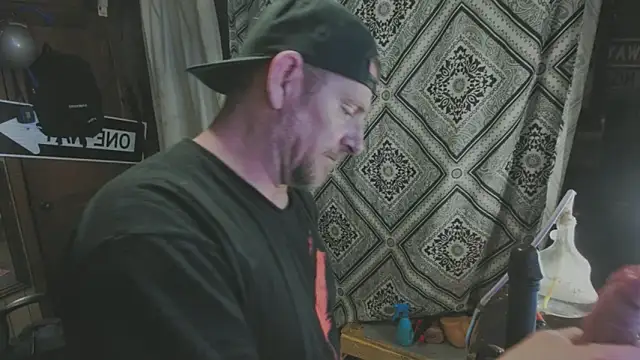 sex4fun 21 online show from November 2025 12:18:02 PM