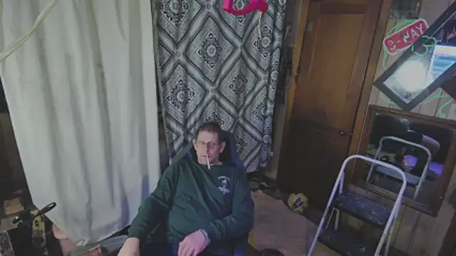 sex4fun 21 online show from December 2025 08:09:02 AM