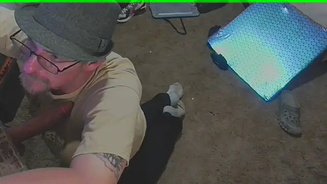 sex4fun 21 online show from April 2026 02:23:01 AM