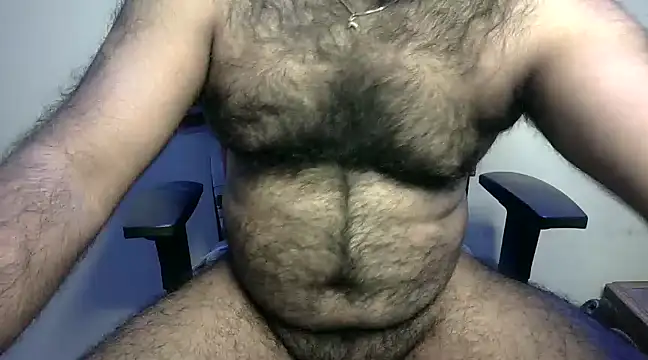 alexcsp online show from January 2025 06:53:02 PM