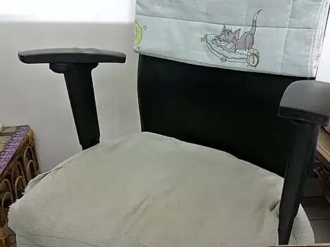 alexcsp online show from February 2025 02:06:02 PM