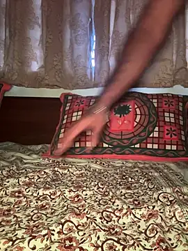 alexcsp online show from March 2025 01:11:01 AM