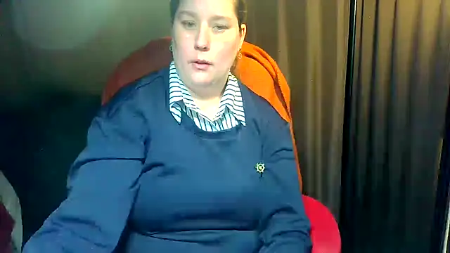 sexydame88 online show from January 2026 06:00:01 PM