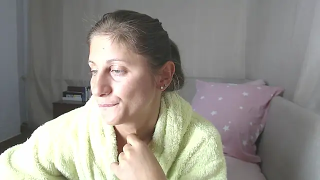 MARINO4KA6767 online show from September 2025 02:48:02 AM