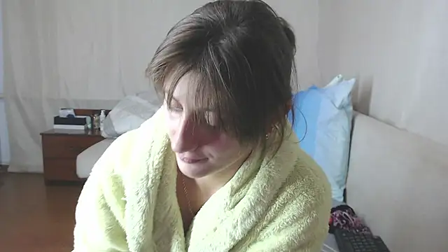 MARINO4KA6767 online show from January 2026 08:12:01 PM