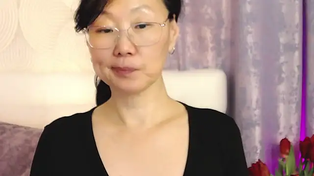 Asian legs online show from March 2025 04:03:02 PM