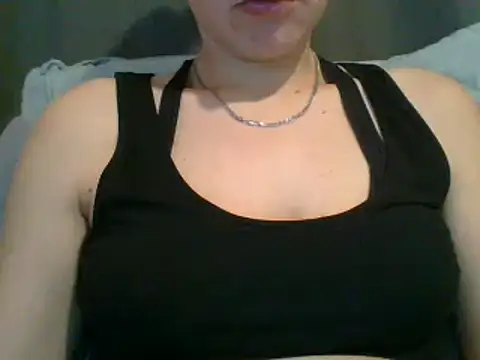 geilmeisje98 online show from December 2024 09:02:02 AM