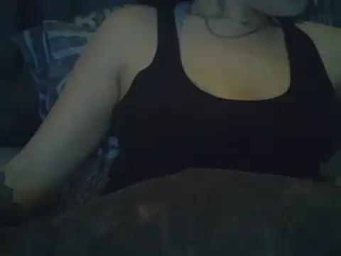 geilmeisje98 online show from December 2024 10:31:01 PM