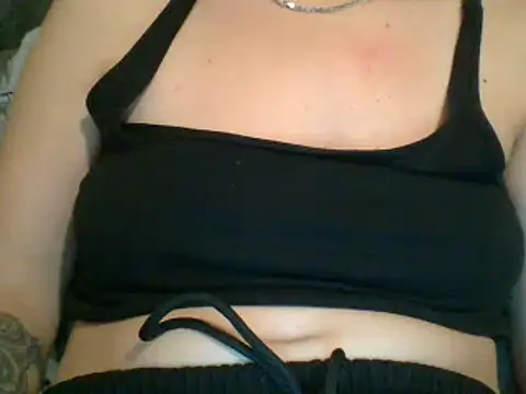 geilmeisje98 online show from December 2024 06:29:02 AM