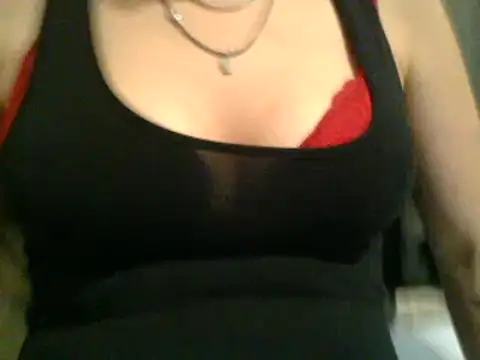 geilmeisje98 online show from February 2025 06:47:02 PM