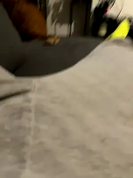 geilmeisje98 online show from October 2025 08:27:02 PM