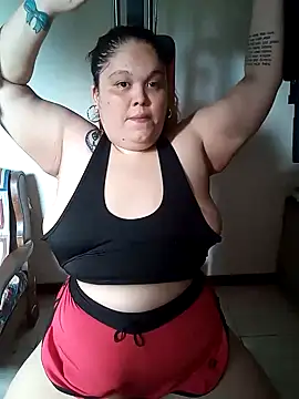  BEL  online show from December 2024 07:27:02 PM