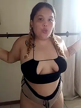  BEL  online show from December 2024 11:33:01 AM