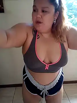  BEL  online show from December 2024 11:27:01 AM