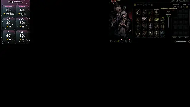  BEL  online show from February 2025 09:36:01 PM