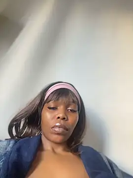 cherryontopy online show from May 2026 10:33:02 AM