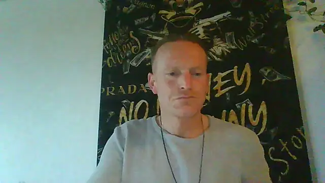 Snapshot of Dutch34_ chatting on June 2026 05:13:02 PM Dutch34 online show from June 2026 05:13:02 PM