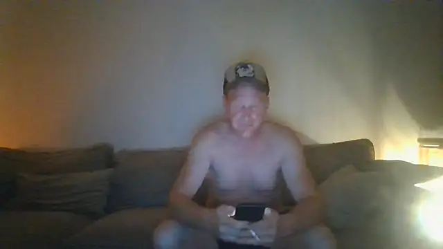 Snapshot of Dutch34_ chatting on July 2026 11:40:02 PM Dutch34 online show from July 2026 11:40:02 PM