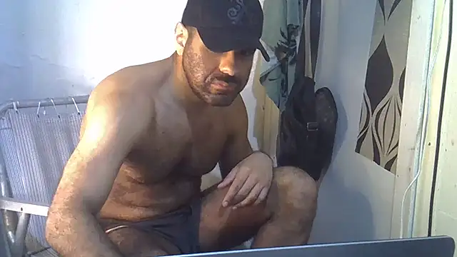 MILITARS online show from January 2026 07:30:01 PM