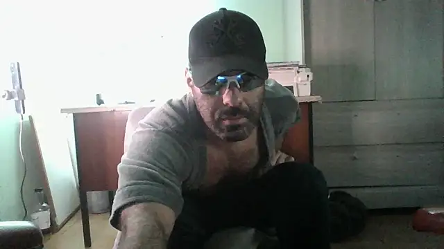 MILITARS online show from June 2026 12:15:01 AM