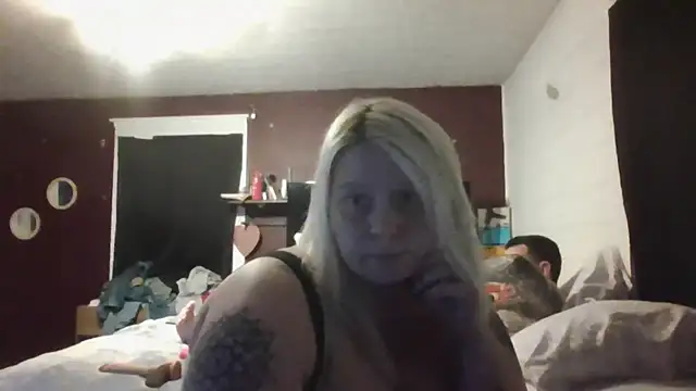 Snapshot of rachyyymarie chatting on December 2024 04:52:01 AM rachyyymarie online show from December 2024 04:52:01 AM